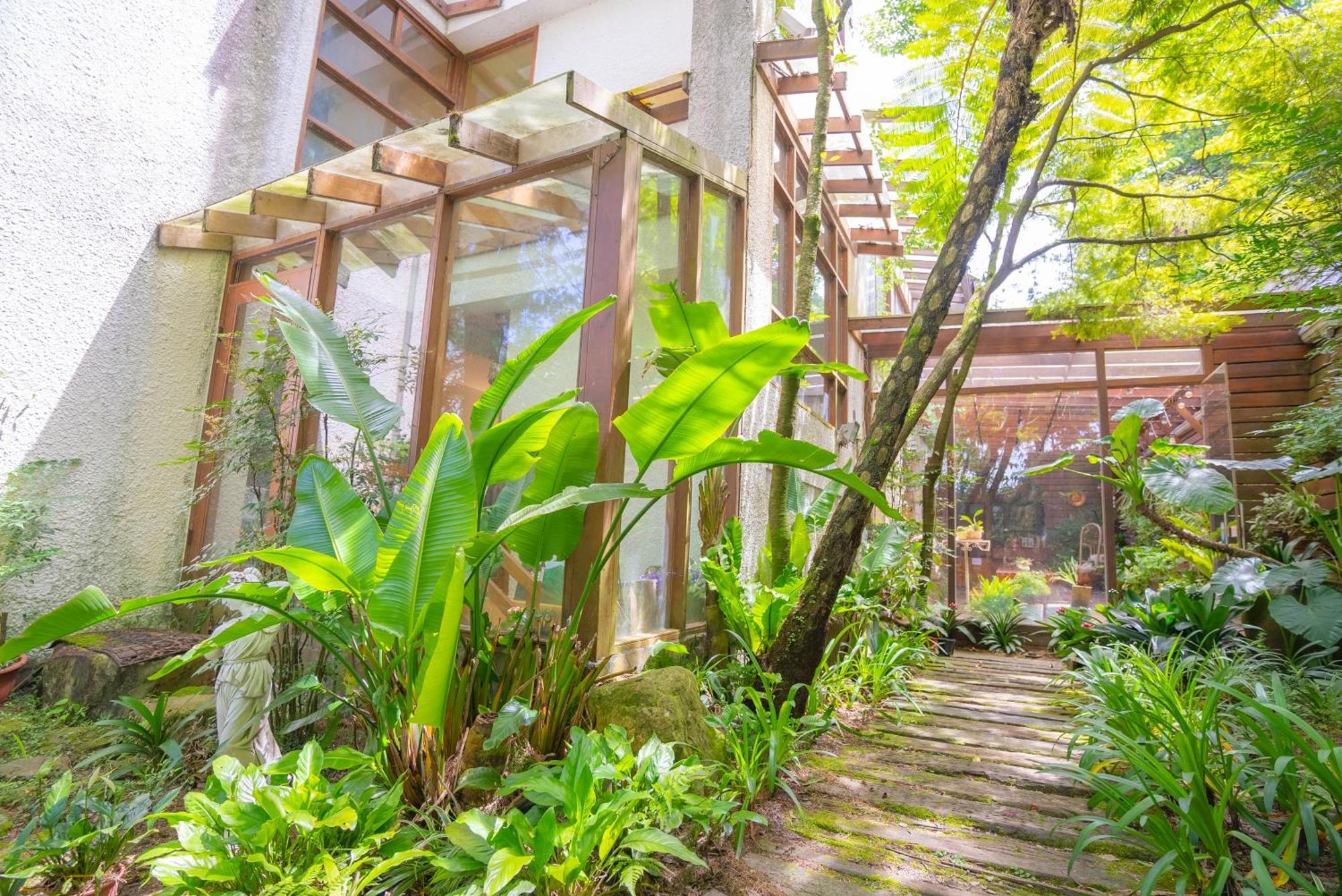 Europe Villa Renai Exterior photo
