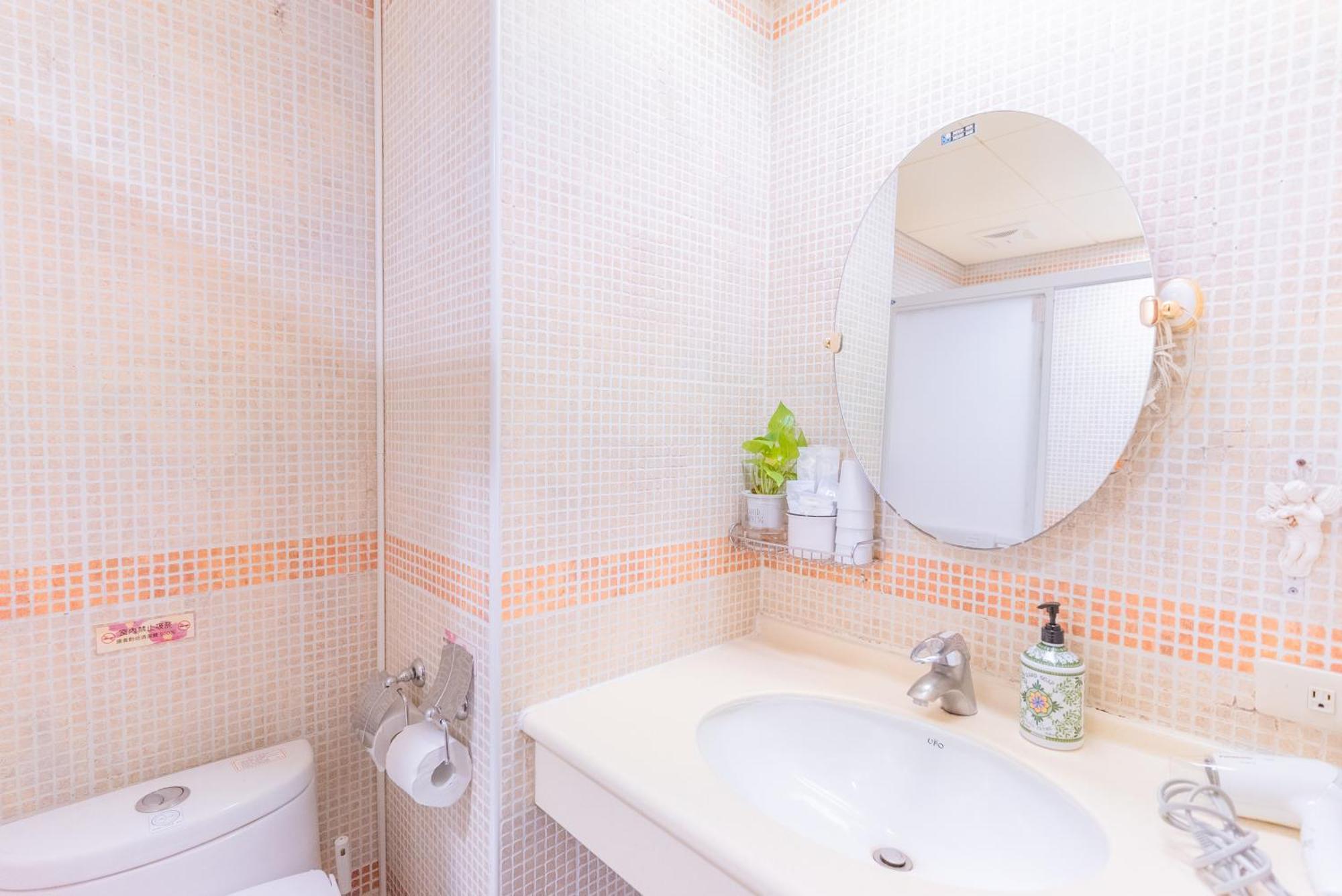 Europe Villa Renai Room photo
