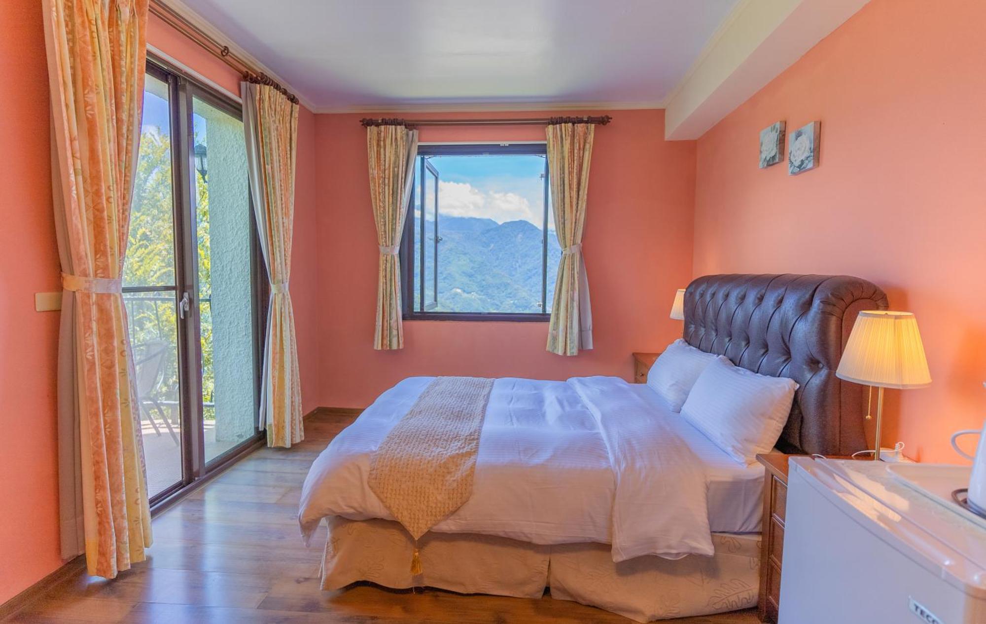 Europe Villa Renai Room photo