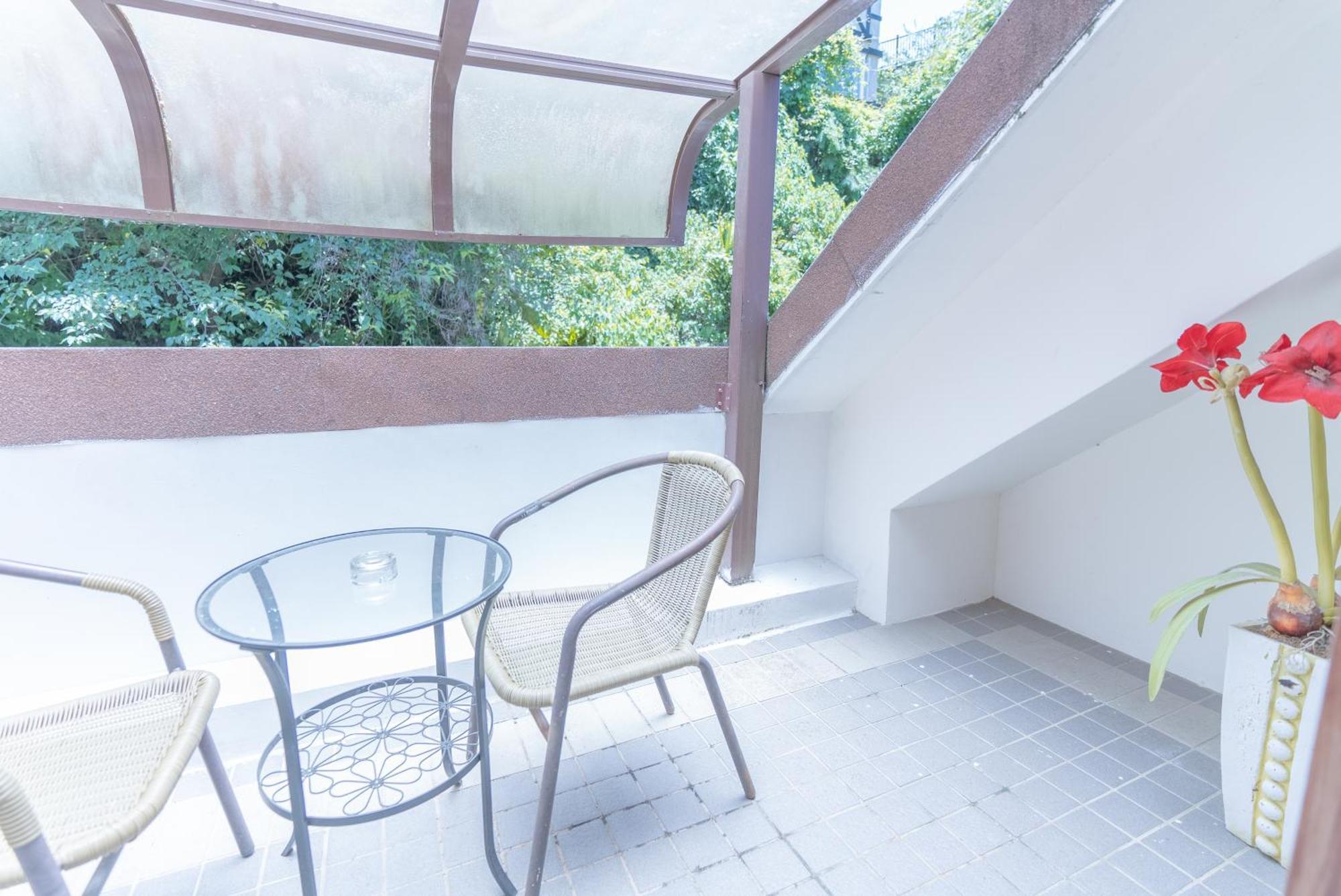 Europe Villa Renai Room photo